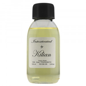 By Kilian Intoxicated, Apa de Parfum Unisex 100 ml tester refill