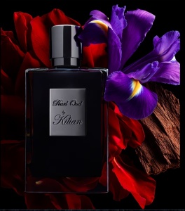 By Kilian Pearl Oud, Apa de Parfum, Femei