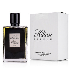 By Kilian Sweet Redemption 50 ml
