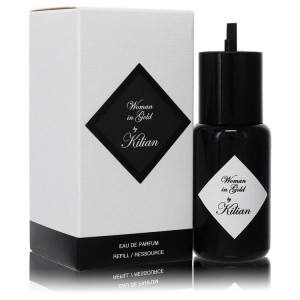 By Kilian Woman in Gold, Apa de Parfum - Img 4