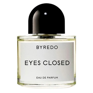 BYREDO Eyes Closed Apă de Parfum Unisex 100 ml - Img 2