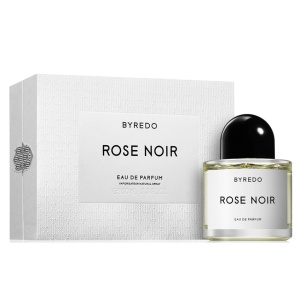 Byredo Rose Noir Apa de Parfum, Femei