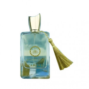 Cabana Killer Oud Paris Corner, Apa de Parfum, Barbati, 100 ml