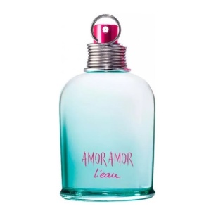 Cacharel Amor Amor L'Eau, Apa de Toaleta, Femei