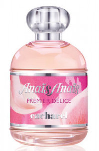 Cacharel Anais Anais Premier Delice 100 ml tester