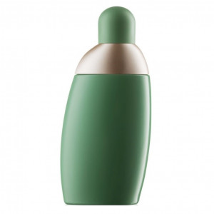 Cacharel Eden, Apa de Parfum, Femei