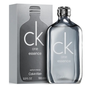 Calvin Klein Ck One Essence, Parfum, Unisex