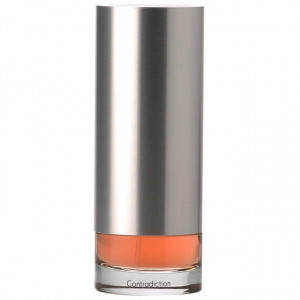 Calvin Klein Contradiction for Women, Apa de Parfum 100 ml tester