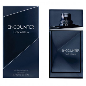 Calvin Klein Encounter 50 ml