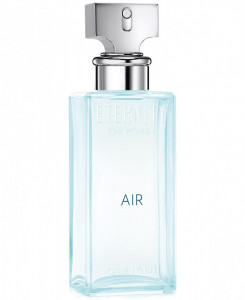 Calvin Klein Eternity Air for Women - Img 2