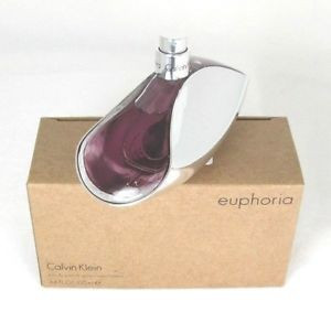 Calvin Klein Euphoria, Apa de Parfum - Img 4
