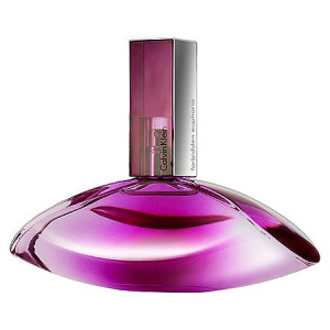 Calvin Klein Euphoria Forbidden 100 ml tester