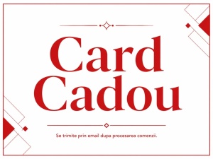 card-cadou-hiris