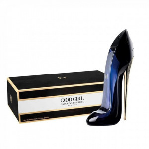 Carolina Herrera Good Girl, Apa de parfum, 150 ml