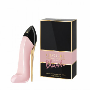 Carolina Herrera Good Girl Blush, Apa de Parfum, Femei, 30 ml
