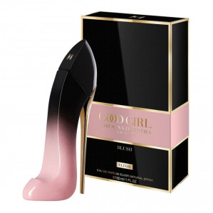 Carolina Herrera Good Girl Blush Elixir, Apa de Parfum, Femei