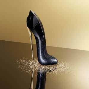 Carolina Herrera Good Girl Supreme, Apa de Parfum - Img 4