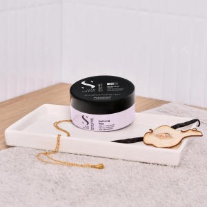 Ceara pentru definire Alfaparf Milano Style & Care Defining Wax,, 75 ml