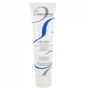 Cerma Embryolisse, Lait-Creme Sensitive