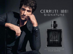 Cerruti 1881 Signature - Img 2