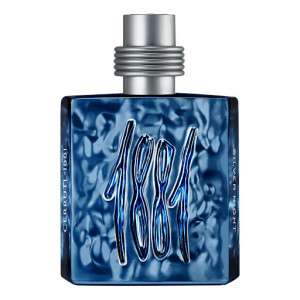 Cerruti 1881 Silver Night, Apa de Parfum, Barbati