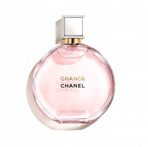 CHANEL Chance Eau Tendre Apă de Parfum 100 ml, pentru Femei - Img 2