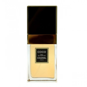 Chanel Coco Chanel Apa de Parfum, Femei, 35 ml