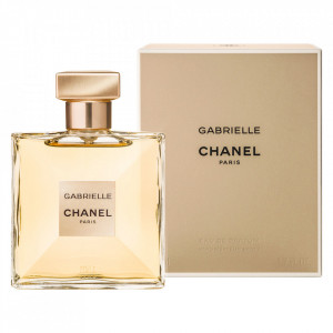 Chanel Gabrielle, Femei, Apa de Parfum, 50 ml