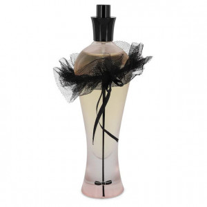 Chantal Thomass, Women , Apa de Parfum, Femei, Tester