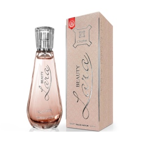 Chatler Lara Beauty, Apa de Parfum, Femei, 100 ml
