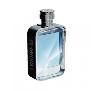 Chic'n Glam Volume Apa de Parfum, Barbati, 100ml