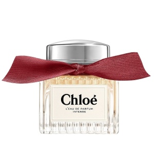 Chloé L'Eau de Parfum Intense (2024), Femei