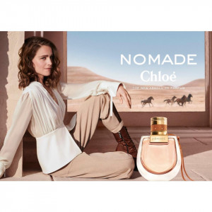 Chloe Nomade Absolu de Parfum - Img 3