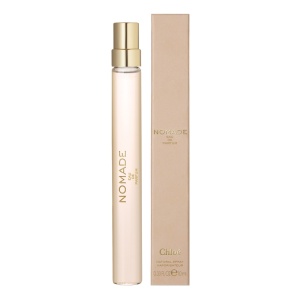 Chloe Nomade, Eau de Parfum, Women, 10 ml