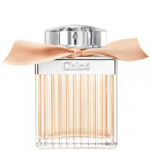 Chloe Rose Tangerine, Apa de Toaleta, Femei