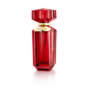 Chopard Love Chopard, Apa de Parfum, Femei, 100 ml tester