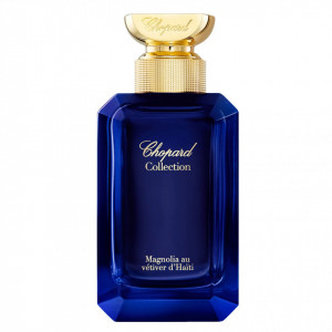 Chopard Magnolia au Vetiver d'Haiti, Apa de Parfum, Unisex