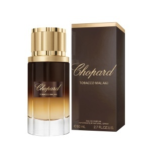 Chopard Tobacco Malaki, Apa de parfum, Unisex