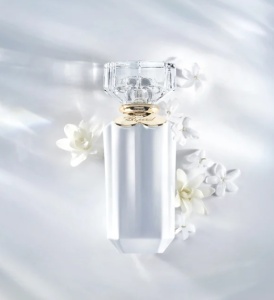Chopard Wish Sparkling Love, Apa de Parfum, Femei