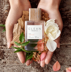 Clean Reserve Radiant Nectar, Apa de Parfum, Unisex - Img 5