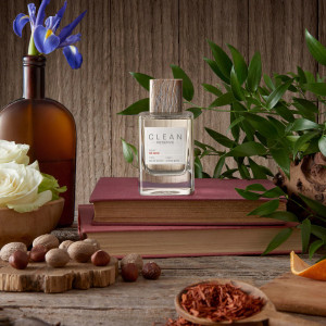 CLEAN Reserve Sel Santal, Apa de Parfum, Unisex,