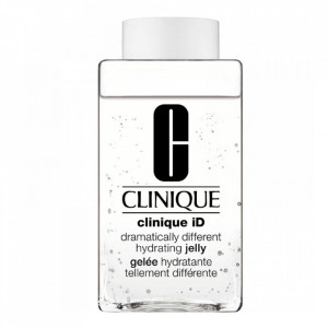 Jeleu Hidratant Clinique Id Dramatically Different, 115ml