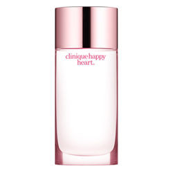 Clinique Happy Heart, Apa de Parfum, Femei - Img 2
