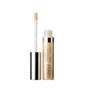 Luciu de buze Clinique Long Last Glosswear 01 Goldspun Spf15, 6 ml