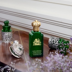 Clive Christian 1872, Parfum, Femei, 50 ml