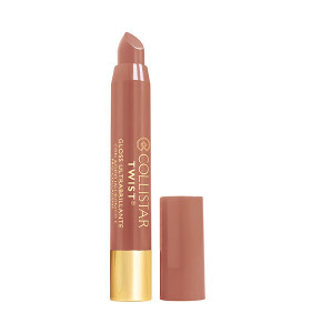 Collistar Twist Gloss Luciu de buze hidratant cu acid hialuronic si pro-colagen - Img 3