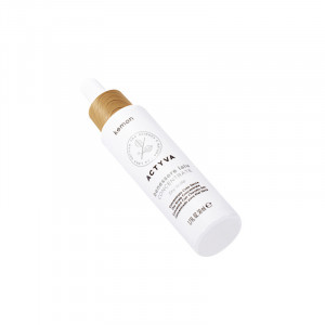Concentrat hidratant pentru scalp uscat Kemon Actyva Benessere