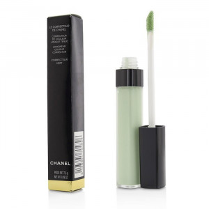 Chanel CONC Le Correcteur de Chanel Concealer Vert 