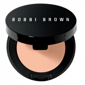 Corector, Bobbi Brown Creamy - Img 10