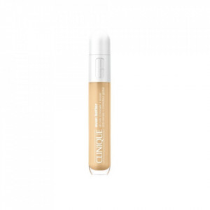Anticearcan Clinique Even Better Wn16, 6ml